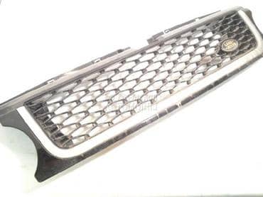 Maska za Land Rover Range Rover Sport od 2005. do 2012. god.