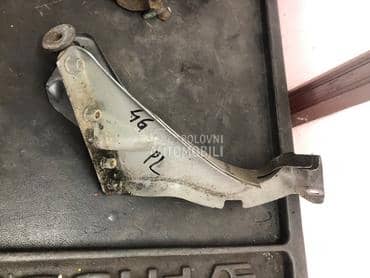 NOSAC KRILA za Audi A6