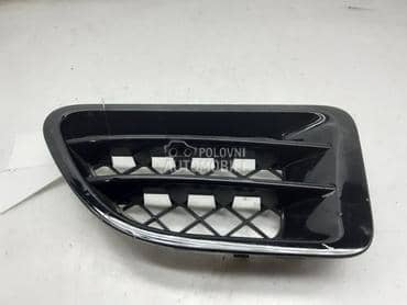 Rešetka branika za Land Rover Range Rover Sport od 2005. do 2012. god.