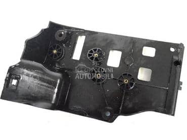 Nosač akumulatora za Land Rover Range Rover Sport od 2005. do 2012. god.