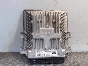 Kompjuter SIMENS za Land Rover Range Rover Sport od 2005. do 2012. god.