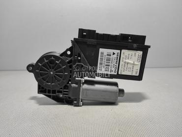 MOTORIC PODIZACA STAKLA za Audi A4