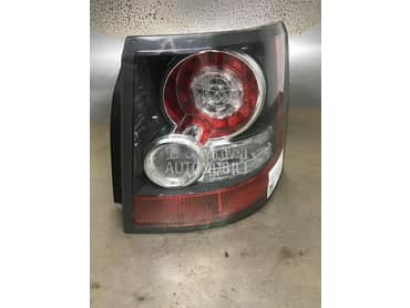 Stop svetlo za Land Rover Range Rover Sport od 2005. do 2012. god.