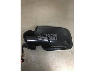 Retrovizor za Land Rover Range Rover Sport od 2005. do 2012. god.