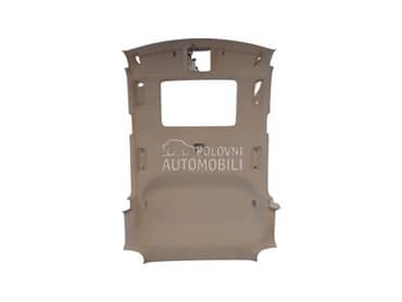 Nebo za Land Rover Range Rover Sport od 2005. do 2012. god.