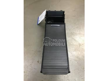 Centralna konzola za Land Rover Range Rover Sport od 2005. do 2012. god.