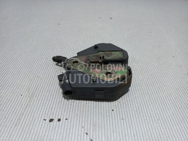 BRAVA HAUBE za Volvo S70