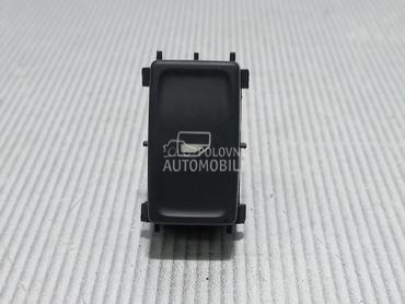 PREKIDAC za Škoda Octavia