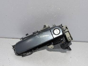 RUCKA VRATA za Audi A3