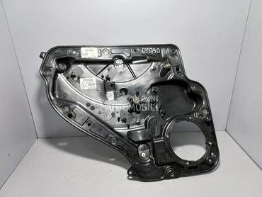 ELEKTRO PODIZAC STAKLA za Volkswagen Golf 6