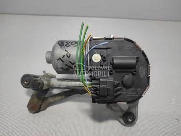 MOTORIC PREDNJEG BRISACA za Peugeot 3008