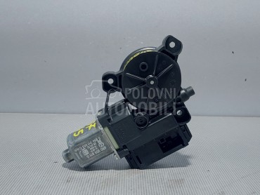 MOTORIC PODIZACA STAKLA za Volkswagen Polo