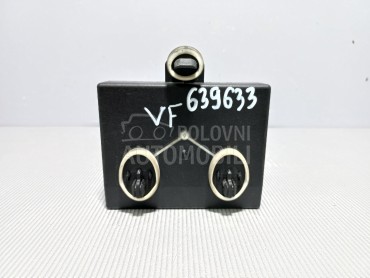 ELEKTRONIKA MODUL VRATA za Audi A6