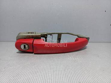 RUCKA VRATA za Volkswagen Buba