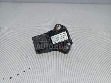 MAP SENZOR za Volkswagen Passat B6