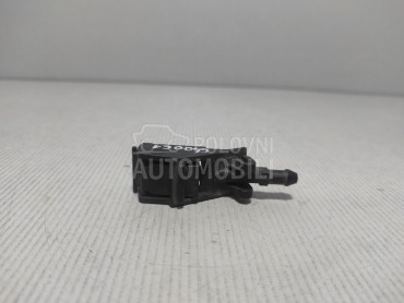 PRSKALICA ZA BRISACE za Volkswagen Polo