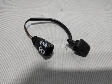 PRSKALICA ZA BRISACE za Škoda Fabia