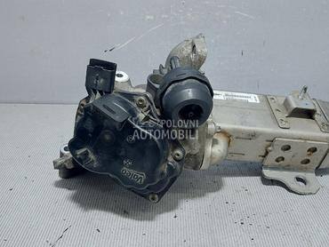 EGR za Peugeot Expert