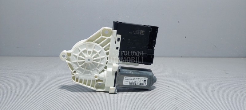 MOTORIC PODIZACA STAKLA