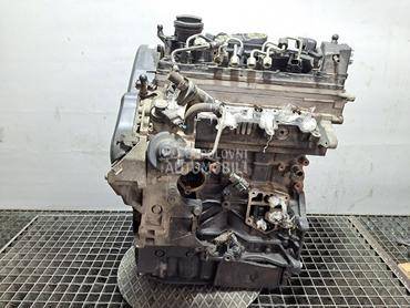 MOTOR za Volkswagen Passat B7