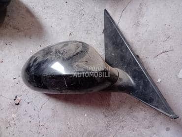 Retrovizor za BMW 320