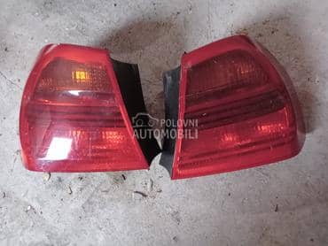 Stop svetlo za BMW 316, 318, 320