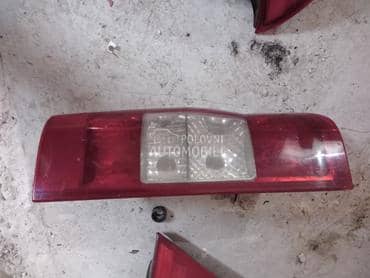Stop lampa za ford tranzit