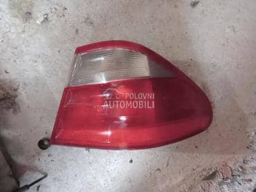 Stop lampa za Mercedes Benz CLK 200, CLK 220, CLK 230