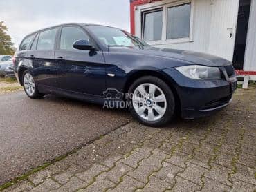 podizac stakla za BMW X7 od 1995. do 2017. god.