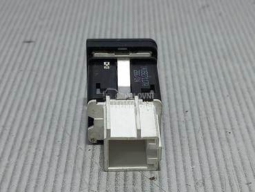 PREKIDAC za Volkswagen Golf 5