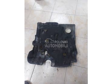 Poklopac motora 2.0hdi za Peugeot 406