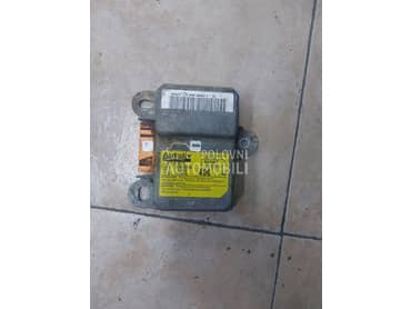Centrala airbaga za Peugeot 406