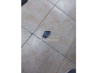 Prekidač, ručica, taster za Peugeot 406