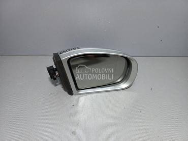 RETROVIZOR za Mercedes Benz C Klasa