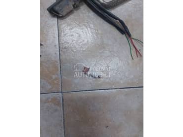 Prekidač, ručica, taster za Peugeot 406