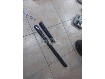 Lajsna unutrašnja za Peugeot 406