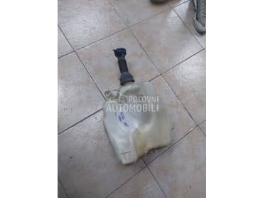 Za pranje stakala boca 2.0 hdi za Peugeot 406