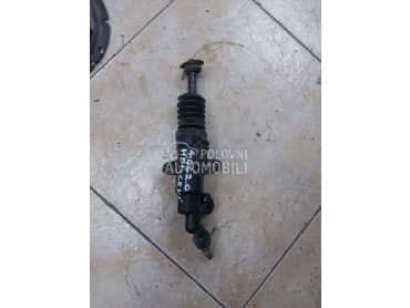 Cilindar kvačila 2.0hdi za Peugeot 406