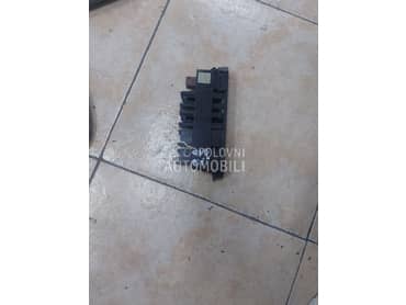 Prekidač airbega za Peugeot 406