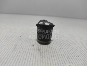 PARKING SENZOR za Mercedes Benz C Klasa