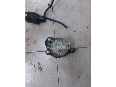 Vakum pumpa Ćurka 2.0 hdi za Peugeot 406