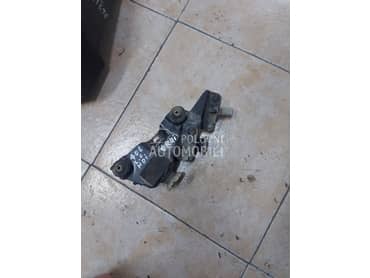 Vakum ventil 2,0hdi za Peugeot 406