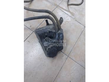 Posuda za vodu 2.0hdi za Peugeot 406