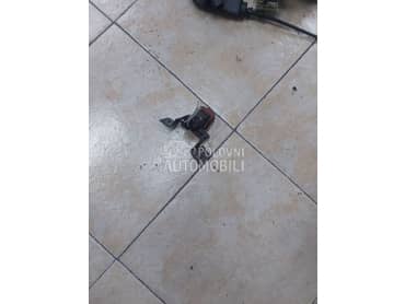 Reset taster za Peugeot 406