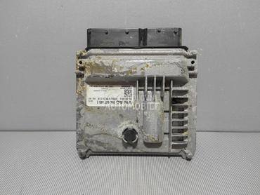 ELEKTRONIKA MOTORA za Seat Leon