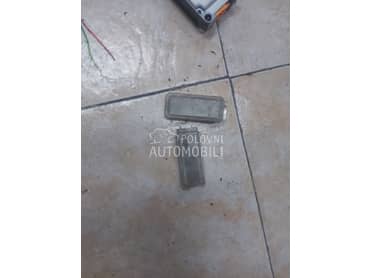 Unutrašnja svetla za Peugeot 406