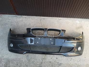 Prednji Branik za BMW 116, 118, 120 od 2004. do 2009. god.