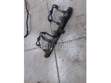 Rampa magistrala 2,0hdi za Peugeot 406