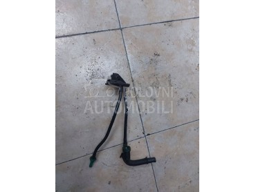 Senzor, sonda 2.0 hdi za Peugeot 406