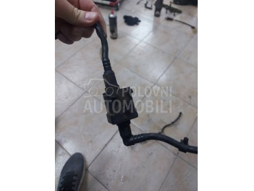 Senzor, sonda 2.0 hdi za Peugeot 406